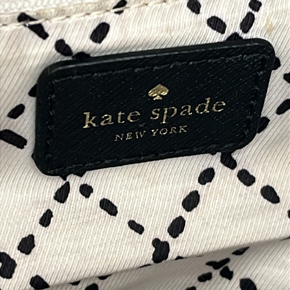 KATE SPADE :: BAG - Picture 14 of 16